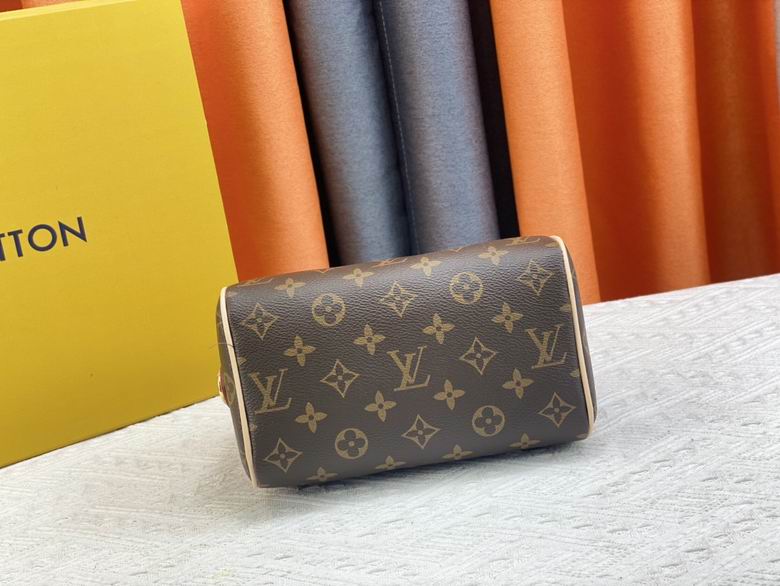 M46222 M46234 M45957 M45948 20.5X13.5X12cm YG 3色 4